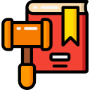 Retribusi Pelayanan Puskesmas